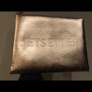 Cosmetic Bag